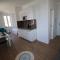 Apartments and Rooms Jospino
