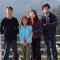 Kin Vatika Homestay