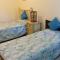 Hundred Islands Guest House