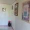 Hundred Islands Guest House