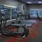 Residence Inn Mystic Groton