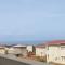 B-5 Sea Vista Apartment Dream Home