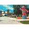 Posada Campestre en Doradal