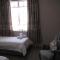 Toverberg Guest Houses - Colesberg