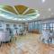 Baoding Zhong Yin Hotel - Baoding