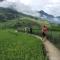 Zili Homestay