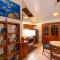 Heimanariis Lodge - Fare Opuhi