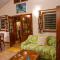 Heimanariis Lodge - Fare Opuhi