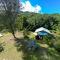 Heimanariis Lodge - Fare Opuhi