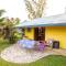 Heimanariis Lodge - Fare Opuhi