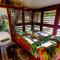 Heimanariis Lodge - Fare Opuhi