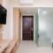 Sans Hotel Green Bekasi by RedDoorz