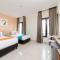 Sans Hotel Green Bekasi by RedDoorz