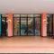 Sans Hotel The Green Bekasi by RedDoorz