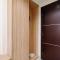 Sans Hotel The Green Bekasi by RedDoorz