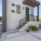 Riberia Street Retreat