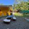 Las Casitas de Playa Ne gra