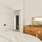 EV level 2, Pets Welcome at Sunset Ridge - Лейк-Арроугед