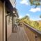 EV level 2, Pets Welcome at Sunset Ridge - Лейк-Арроугед