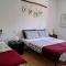 Le Ginestre Guesthouse Assisi