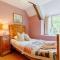3 Bed in Beaminster 50738 - Stoke Abbott