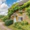 3 Bed in Beaminster 50738 - Stoke Abbott