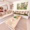 Dolce Riviera, Beach Access, Pool View, 2 Bedrooms