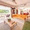 Dolce Riviera, Beach Access, Pool View, 2 Bedrooms - Anse Marcel 
