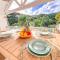 Dolce Riviera, Beach Access, Pool View, 2 Bedrooms - Anse Marcel 