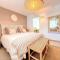 Dolce Riviera, Beach Access, Pool View, 2 Bedrooms