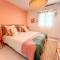 Dolce Riviera, Beach Access, Pool View, 2 Bedrooms - Anse Marcel 
