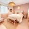 Dolce Riviera, Beach Access, Pool View, 2 Bedrooms