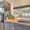 Sleek Great Falls Retreat