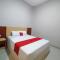 RedDoorz Syariah near Alun Alun Tegal 2
