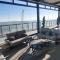 JTower Royal Suites - The Penthouse - Alefimmoed