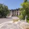 Appartement Anaïte 15 - Happy Rentals