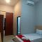 RedDoorz Syariah near Alun Alun Tegal 2