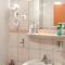 P4W Hotel Residence Szombathely