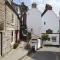 4 Bed in Robin Hoods Bay G0003 - Robin Hood's Bay