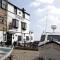 4 Bed in Robin Hoods Bay G0003 - Robin Hood's Bay