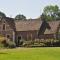 5 Bed in Bishops Frome 75602 - Bishops Frome