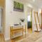 2 Bed in Downderry 75402