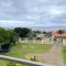Sombedu guest suite