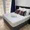 Sombedu guest suite