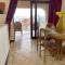 Sombedu guest suite