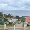 Sombedu guest suite
