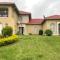 Sombedu guest suite