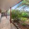 Rosella Retreat