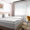 Hotel Alexandrion Experience