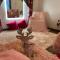 AGAPI’S HOUSE
